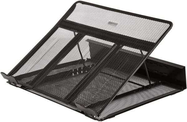 AmazonBasics tahvelarvuti alus