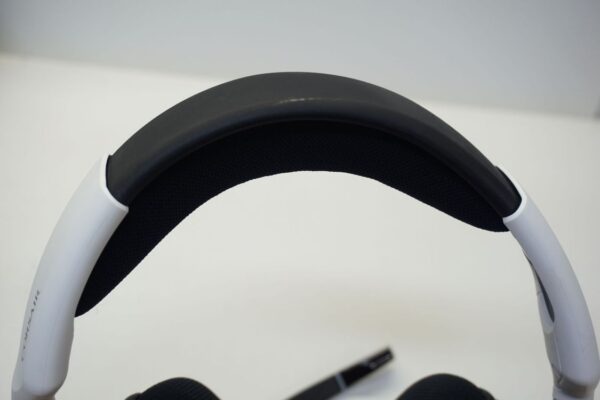 Corsair VOID ELITE RGB USB mänguri kõrvaklapid  - Image 3