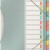 Esselte A4 registraator