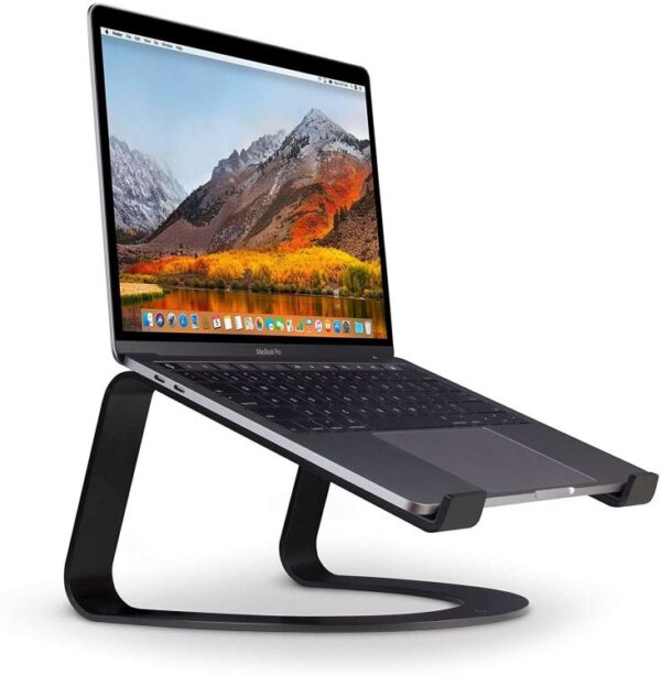 Twelve South Sülearvutialus MacBookidele