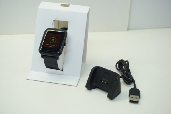 Amazfit Bip Lite nutikell - Image 3