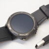Umidigi nutikell matt must - Image 3