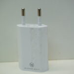 Wicked Chili adapter - Image 3