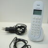 Logicom Aura 100 juhtmevaba lauatelefon - Image 2