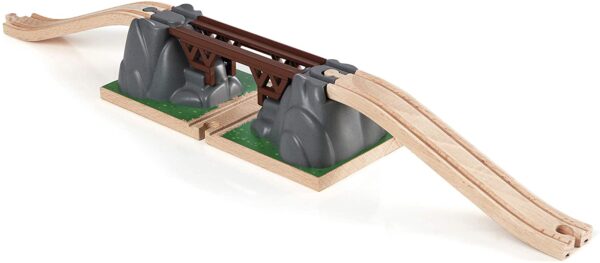 Brio 33391 Varisev Sild