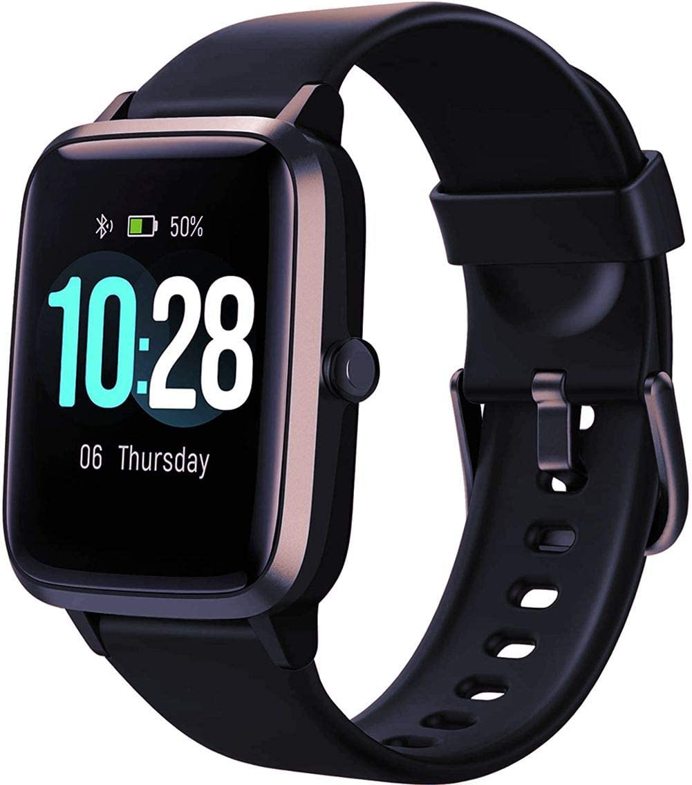 Fitpolo Unisex nutikell