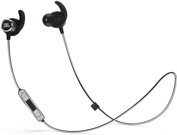 JBL Reflect Mini 2 Bluetooth-kõrvaklapid