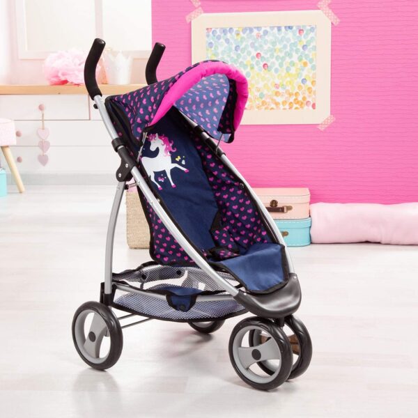 Bayer Design Jogger nukuvanker