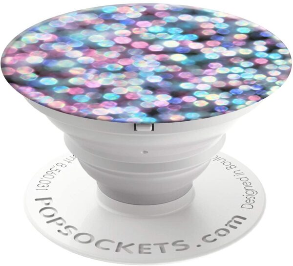 PopSockets Nutitelefonide käepide 