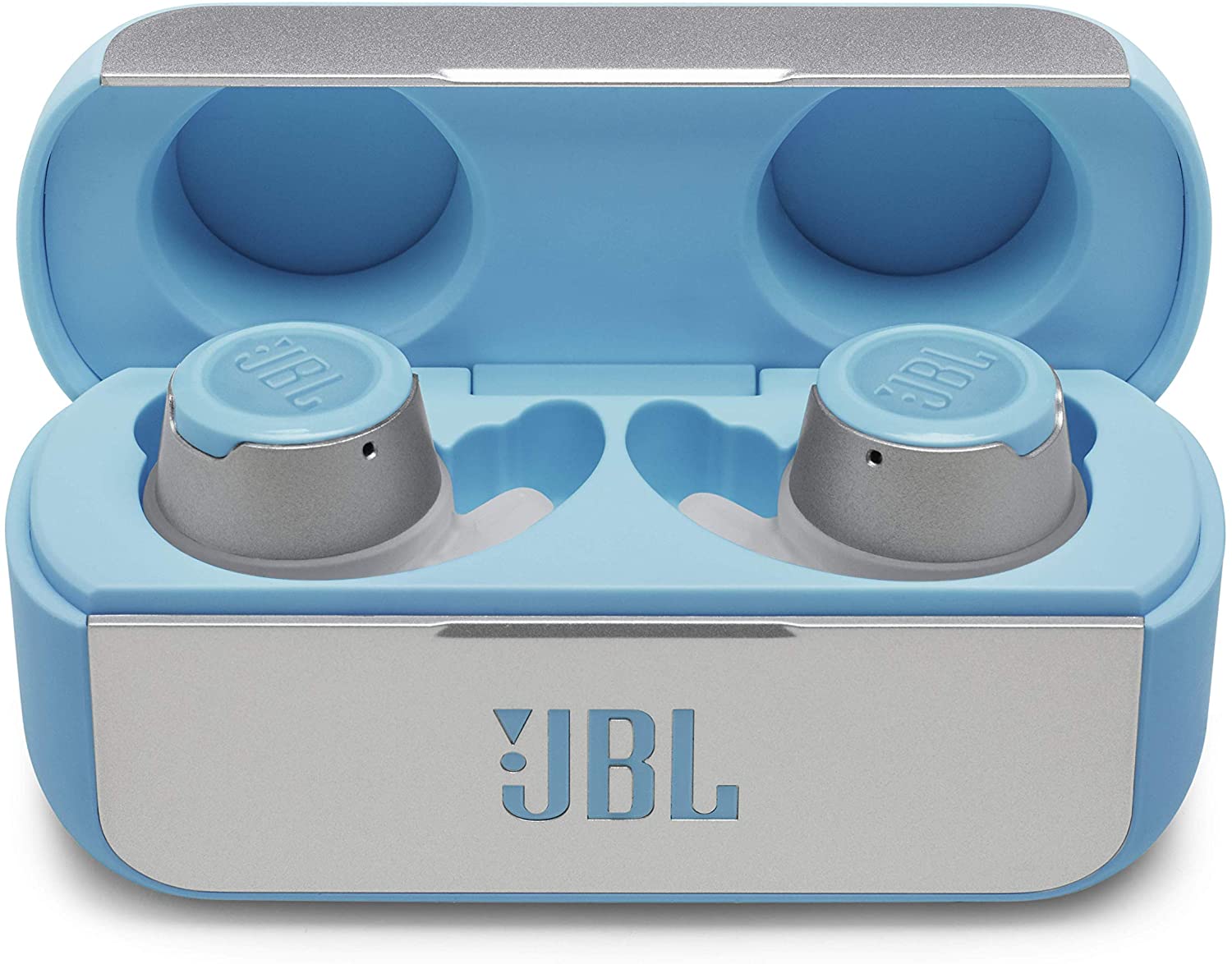 JBL Reflect Flow bluetooth kõrvaklapid