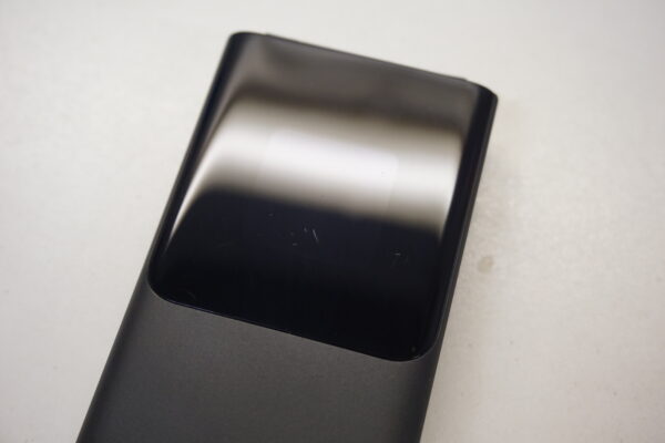 Nokia 2720 Flip mobiiltelefon - Image 2