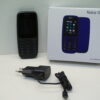 Nokia 105 mobiiltelefon - Image 2