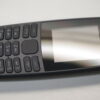 Nokia 105 mobiiltelefon - Image 3