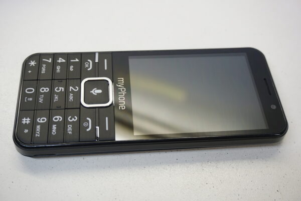myPhone Up Dual SIM mobiiltelefon 3G - Image 3