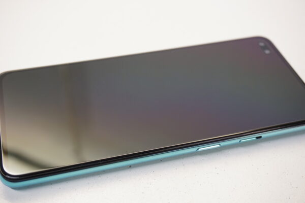 OnePlus Nord 5G Dual Sim nutitelefon - Image 3