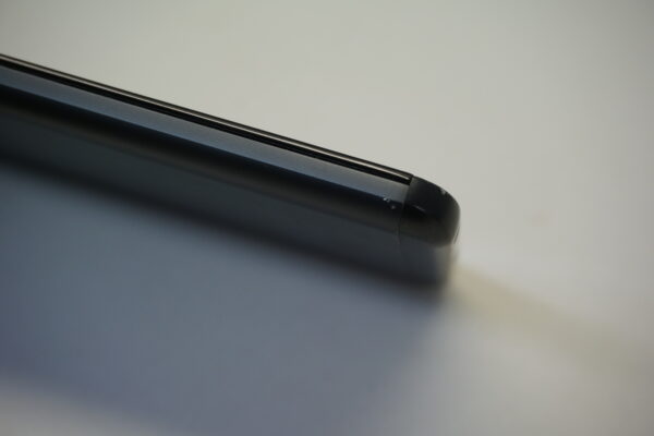 LG Q8 nutitelefon - Image 6