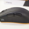 Fnatic Clutch 2 Pro Gaming Esports mänguri arvutihiir - Image 2