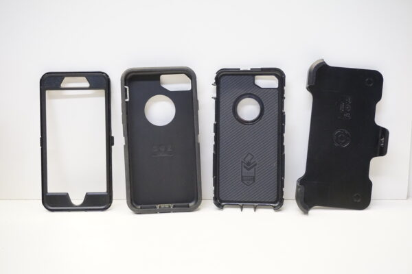 OtterBox kaitseümbris IPhone 8/7 - Image 2