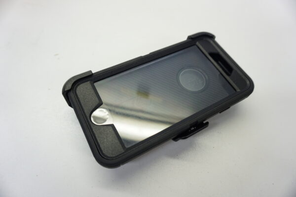 OtterBox kaitseümbris IPhone 8/7 - Image 4