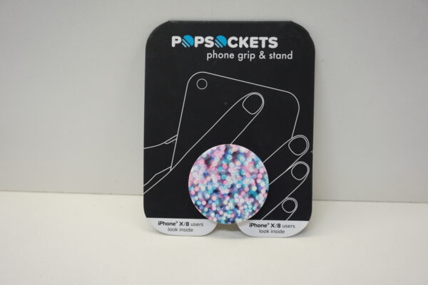 PopSockets Nutitelefonide käepide  - Image 2