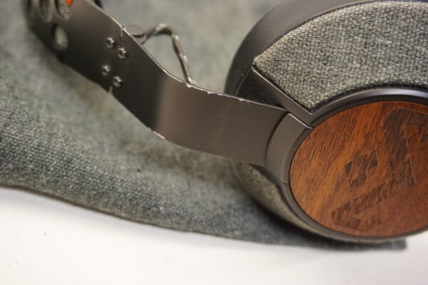 House of Marley Bluetooth kõrvaklapid - Image 5