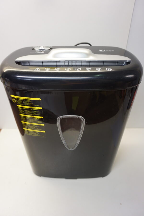 AmazonBasics Paberihunt - Image 2