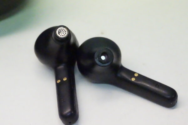 Soundcore Life P2 Bluetooth kõrvaklapid - Image 3
