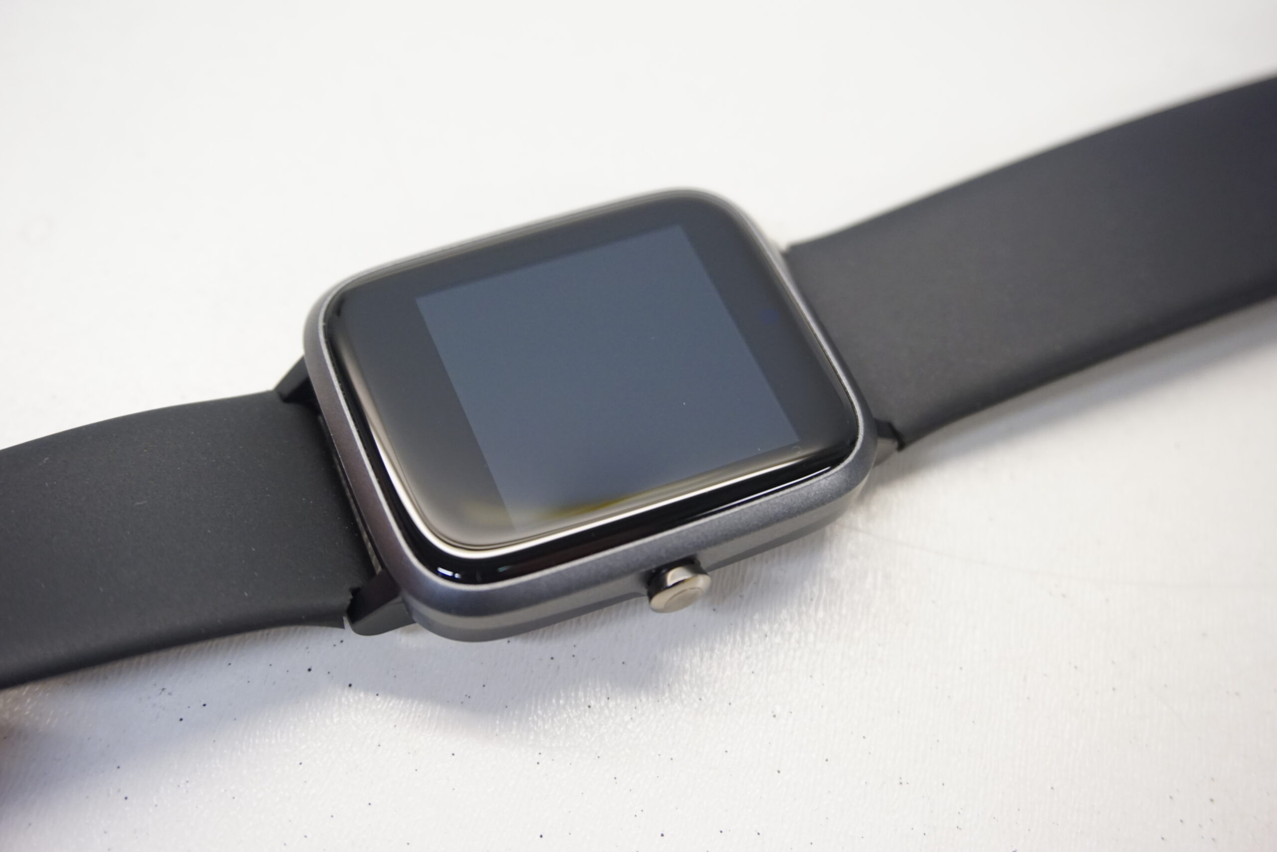 Fitpolo Unisex nutikell - Image 4