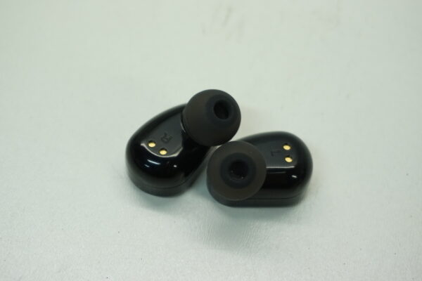 Umi. Bluetooth kõrvaklapid - Image 3