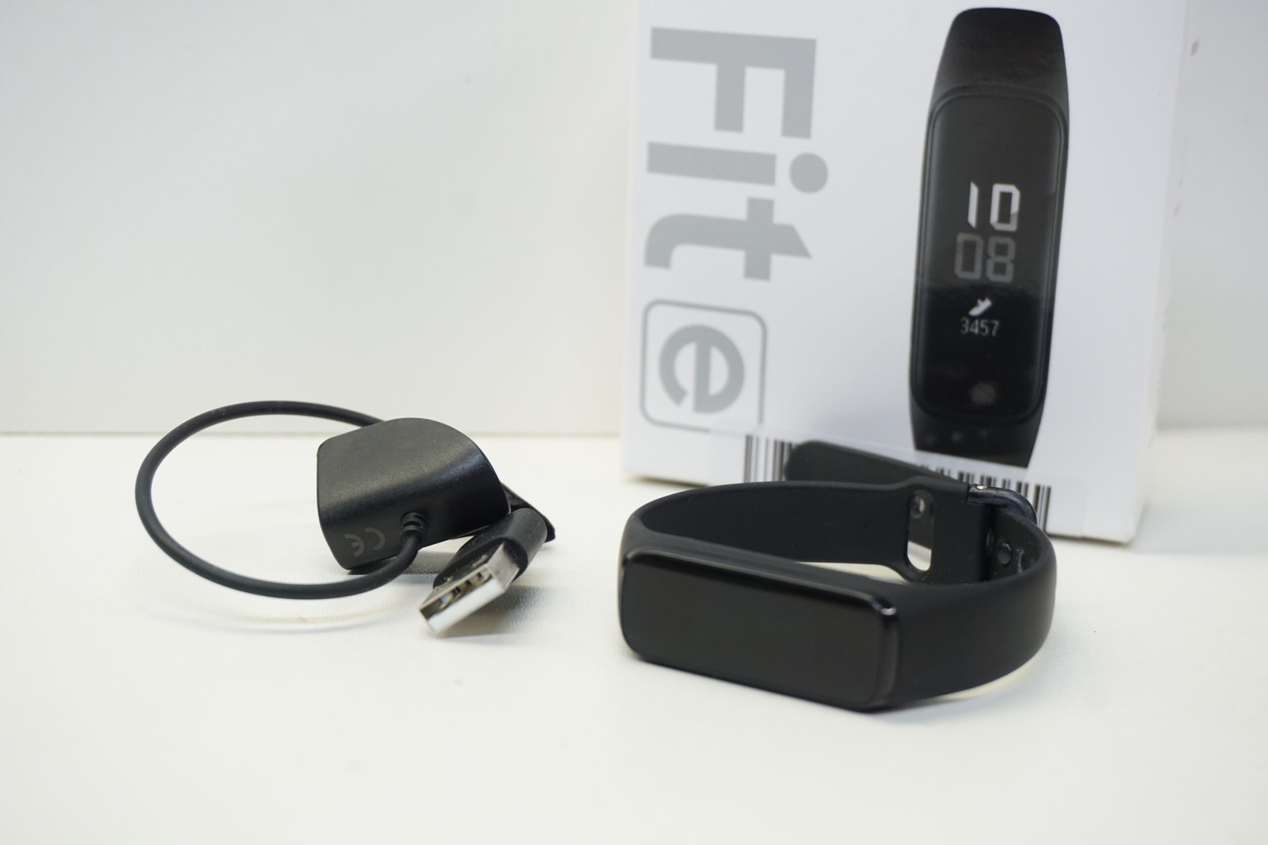 Samsung Galaxy Fit e nutikell - Image 2