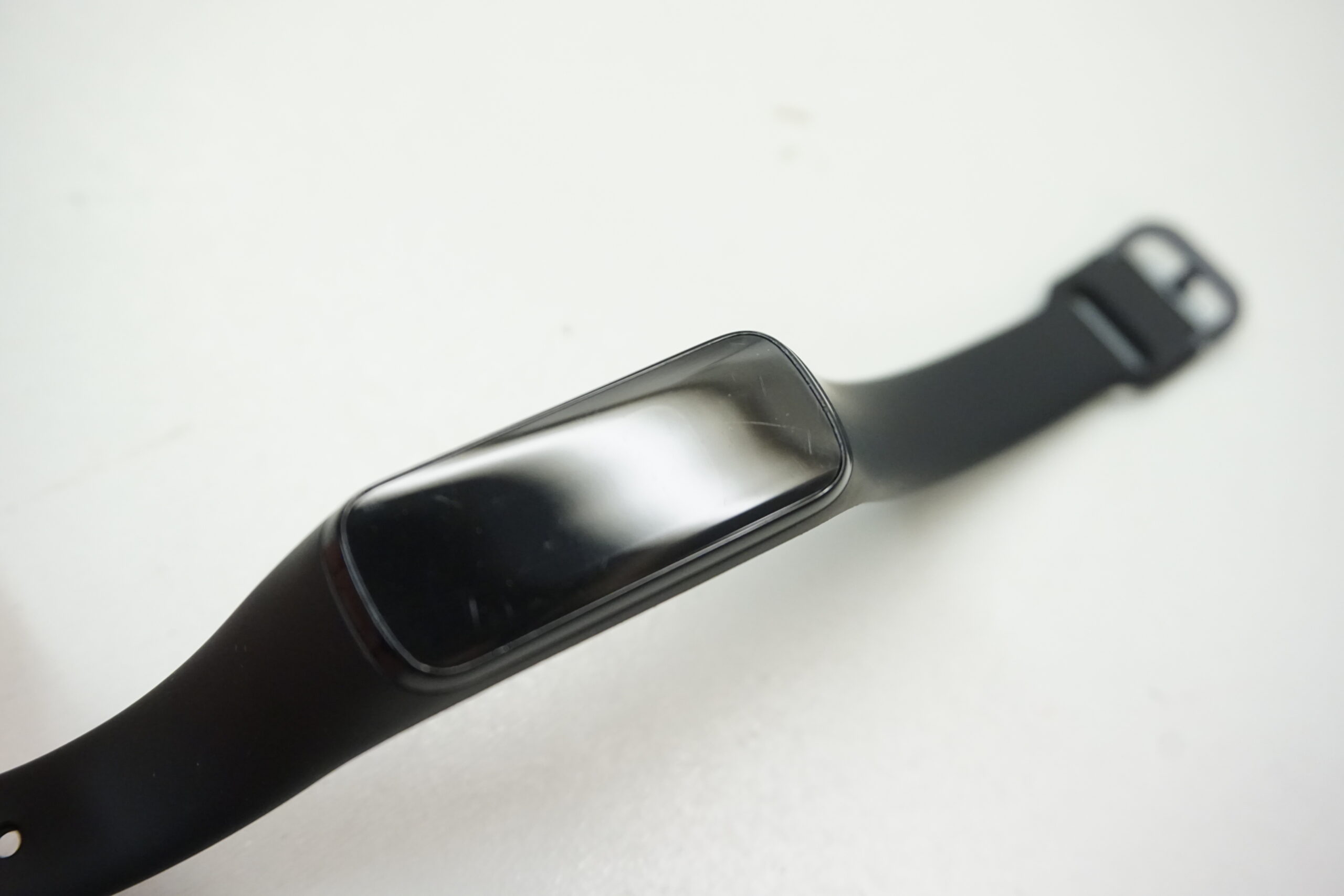 Samsung Galaxy Fit e nutikell - Image 3