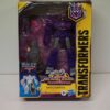 Transformer Shockwave - Image 3