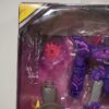 Transformer Shockwave - Image 2