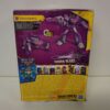 Transformer Shockwave - Image 4