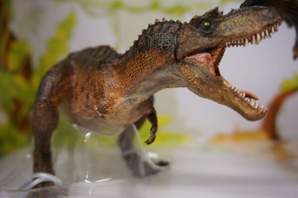 Papo Dinosauruste Figuurid - Image 2