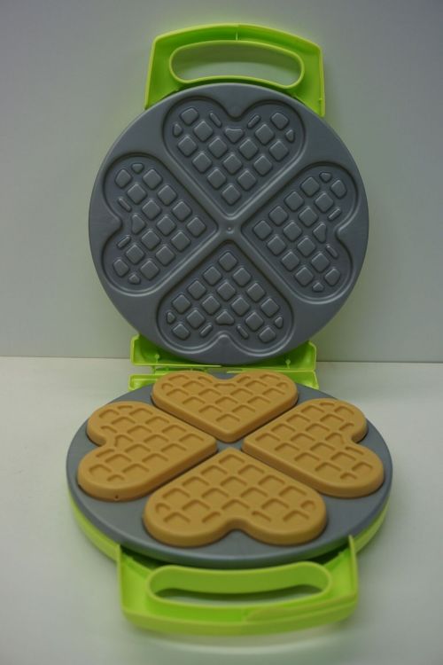 Ecoiffier Küpsetuskomplekt - Image 3