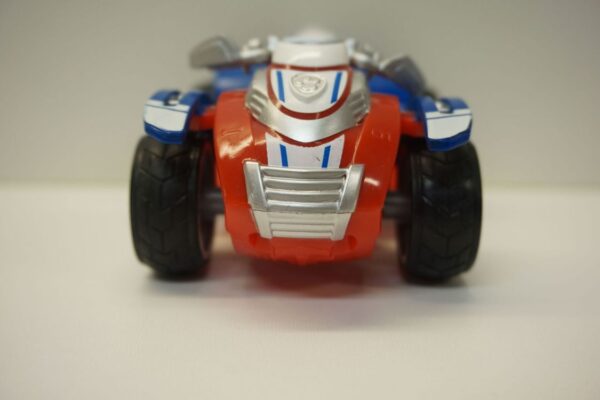 Käpa Patrull Ryder ja ATV - Image 3
