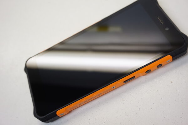 Ulefone Armor x5 nutitelefon - Image 3