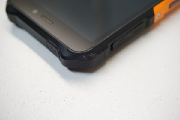 Ulefone Armor x5 nutitelefon - Image 4