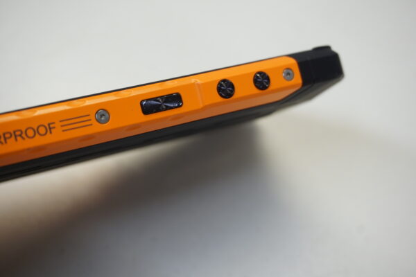 Ulefone Armor x5 nutitelefon - Image 6