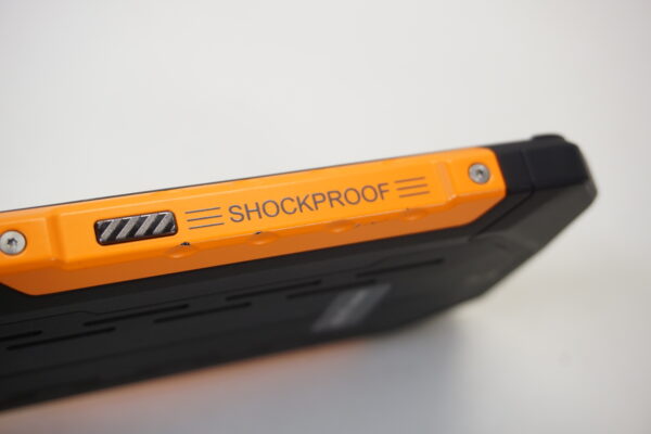 Ulefone Armor x5 nutitelefon - Image 7