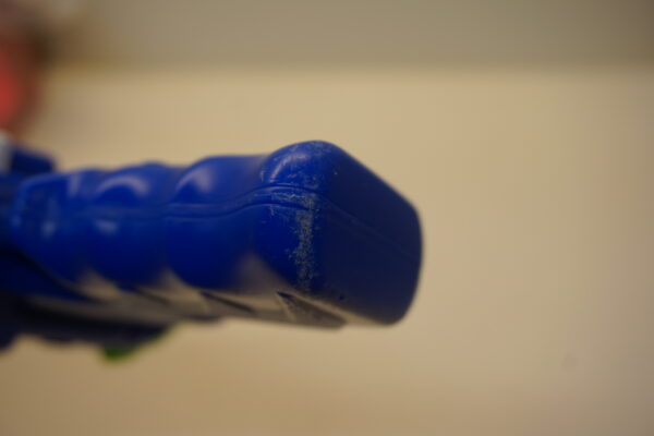 Nerf Super Soaker Scatterblast veepüss - Image 7