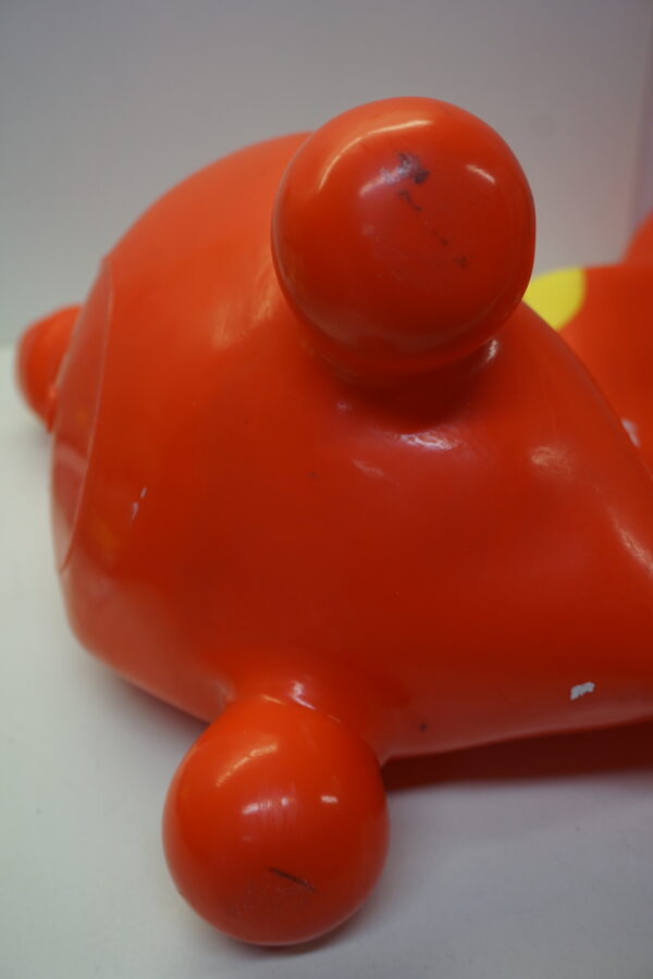 Gymnic Hüppeloom Rody  - Image 5