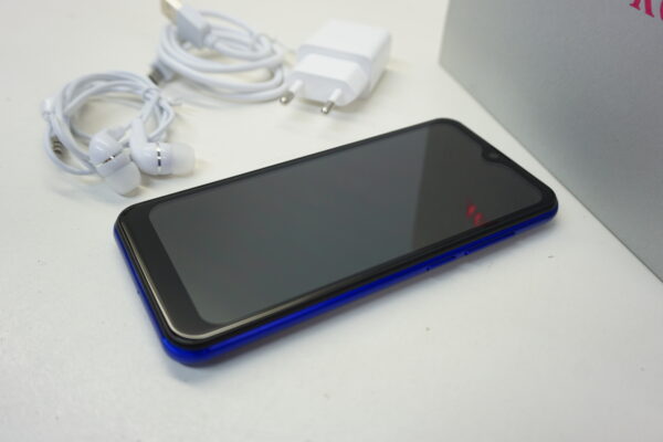 AOYODKG nutitelefon - Image 2