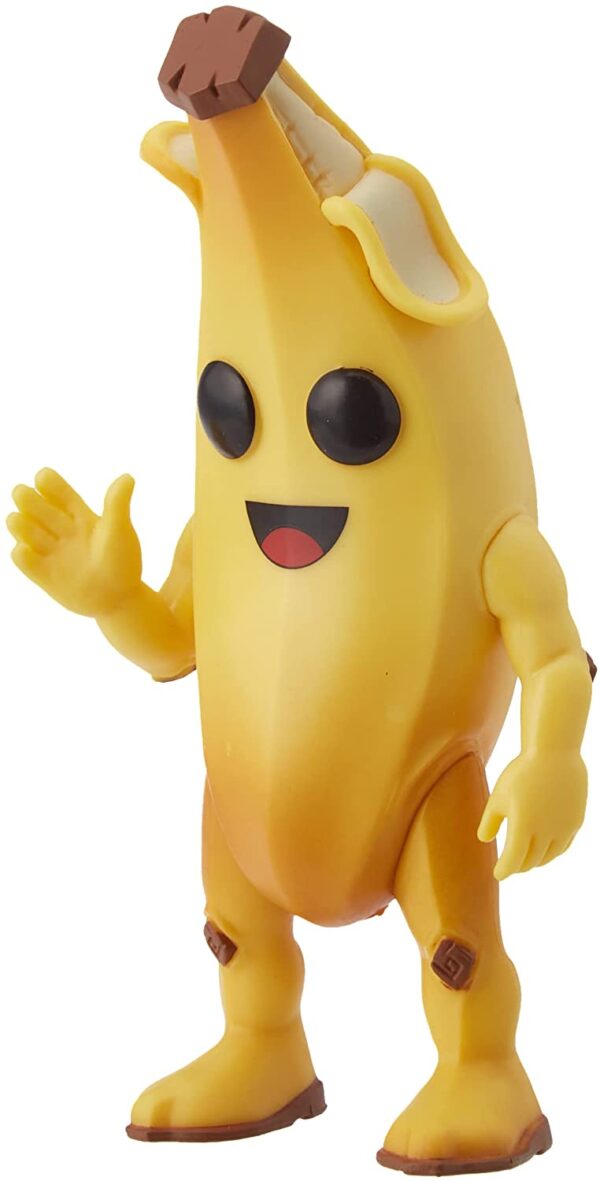 Funko POP! Fortnite Peely figuur