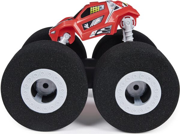 Air Hogs Stunt Shot puldiauto - Image 3