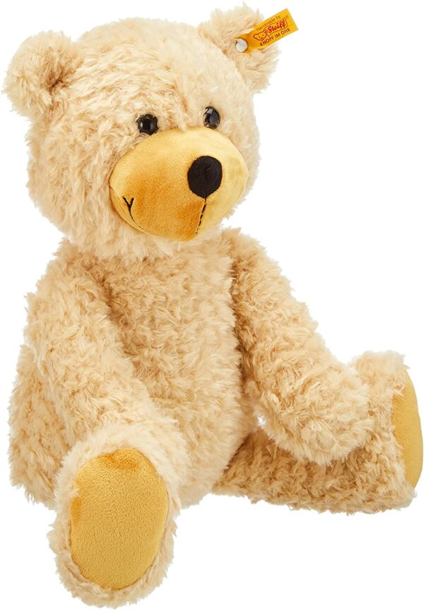 Steiff Charly Schlenker kaisukaru 40cm