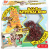Mattel Lõbusad ahvid lauamäng