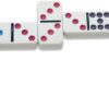 Noris Deluxe Domino - Image 2