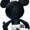 Simba Disney Steam Boat Miki Hiir, eriväljaanne kollektsionääridele - Image 2